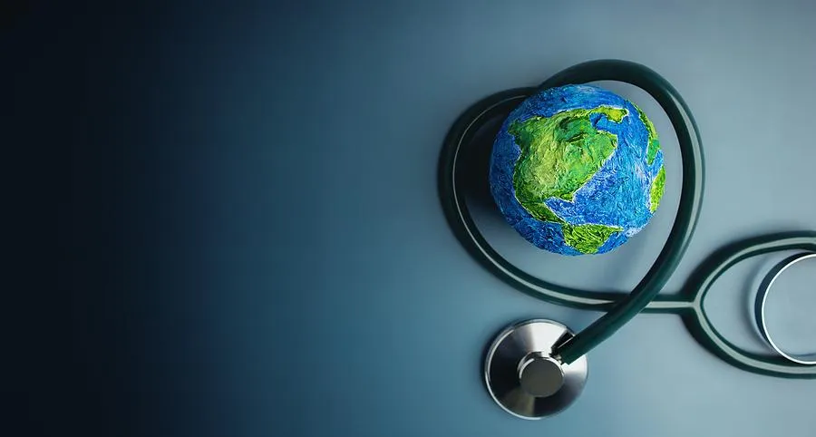 Planning Long-Term Care with the Environment- and Your Finances-in Mind