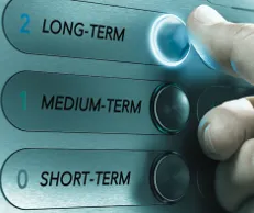 Planning Ahead: Understanding Your Long-Term Care Options