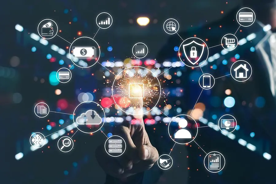 Empower your future with smart tech, safer habits, and better decisions.