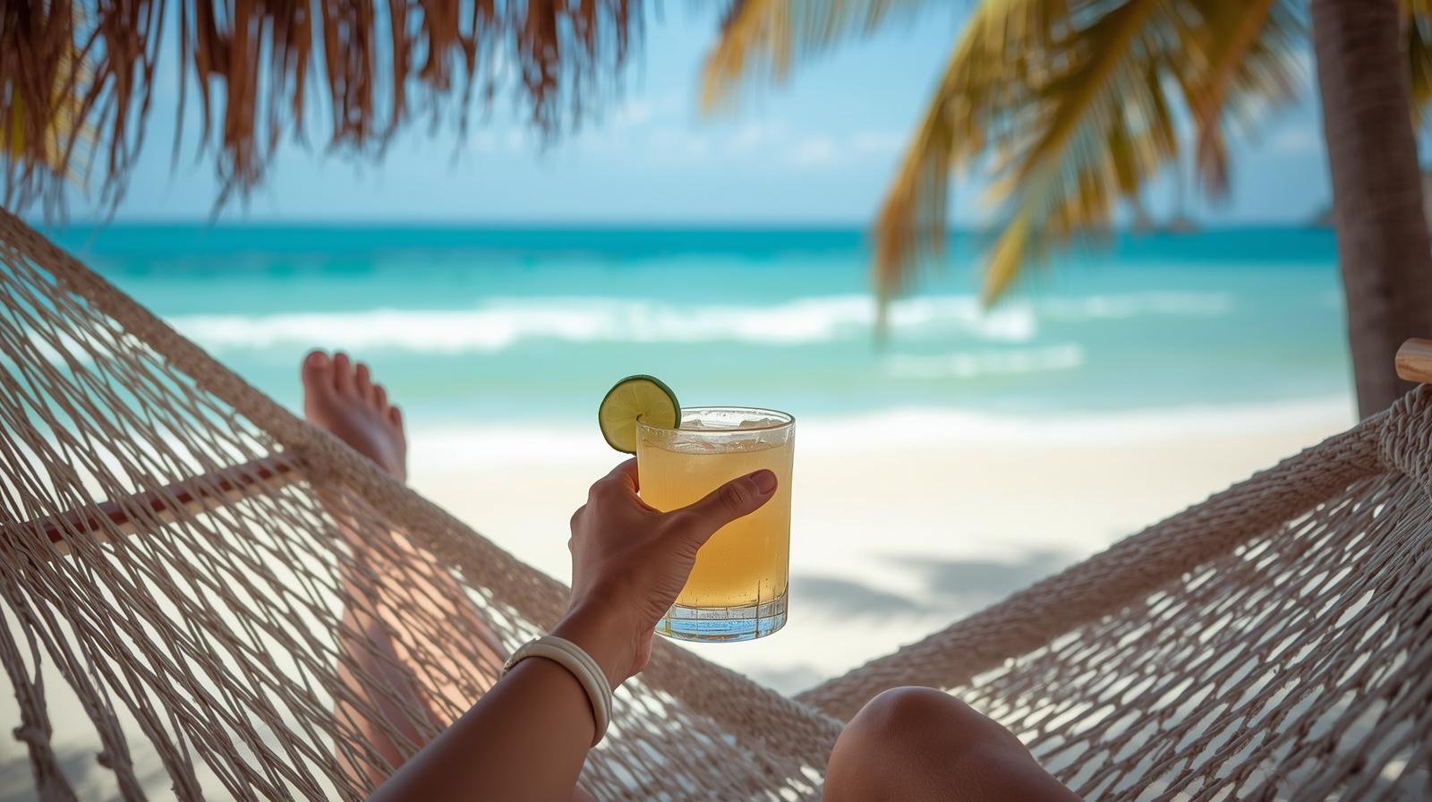 commercial real estate strategy