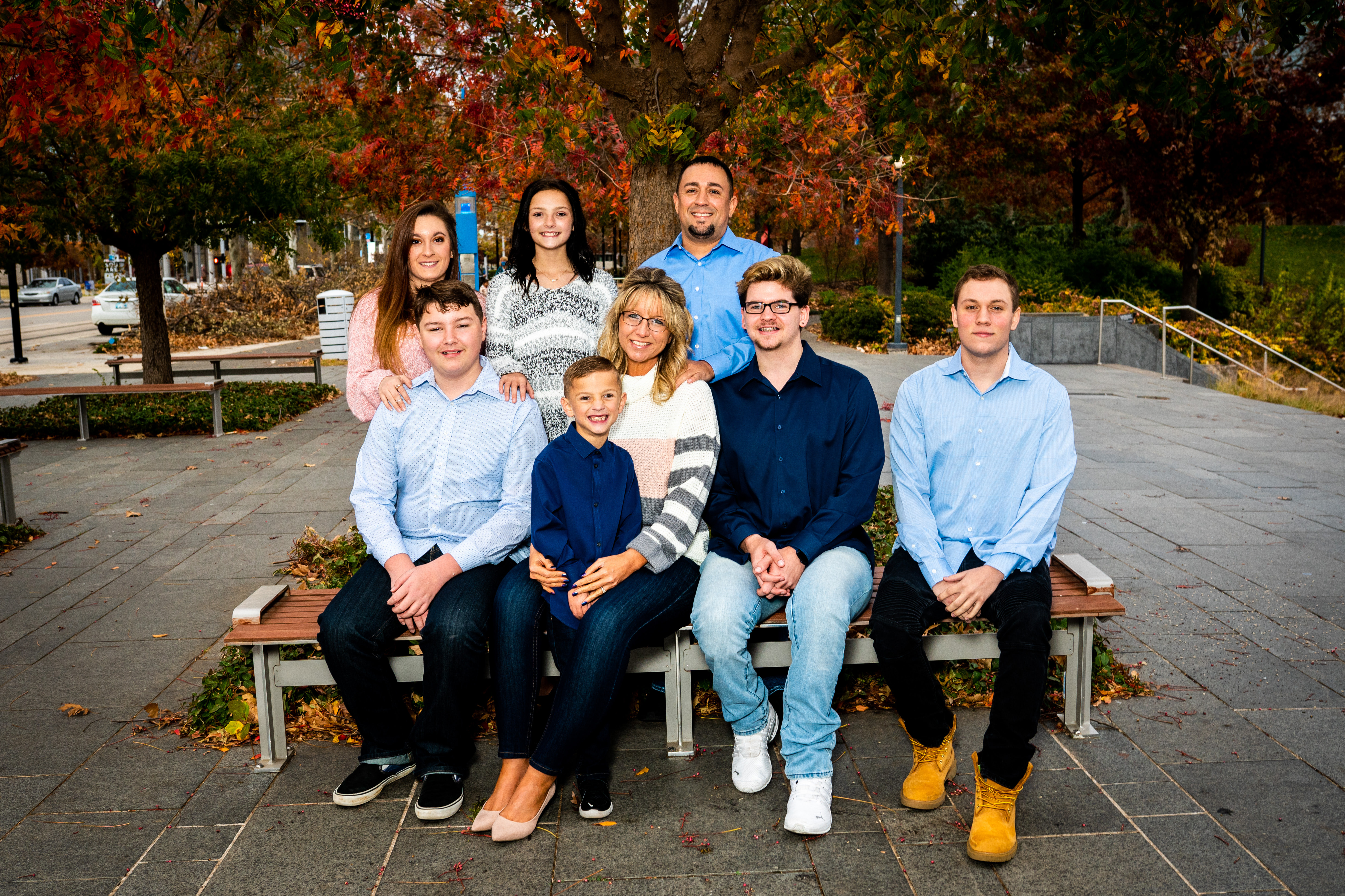 commercial real estate strategy