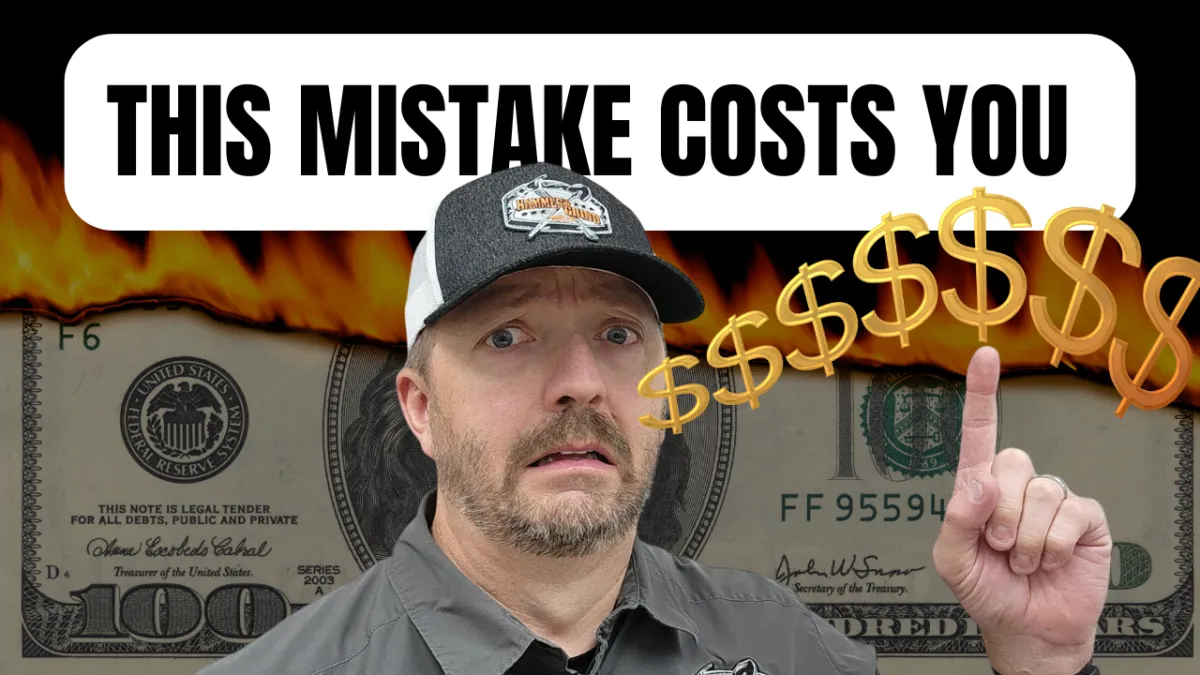 Understanding Insurance Requirements for Contractors