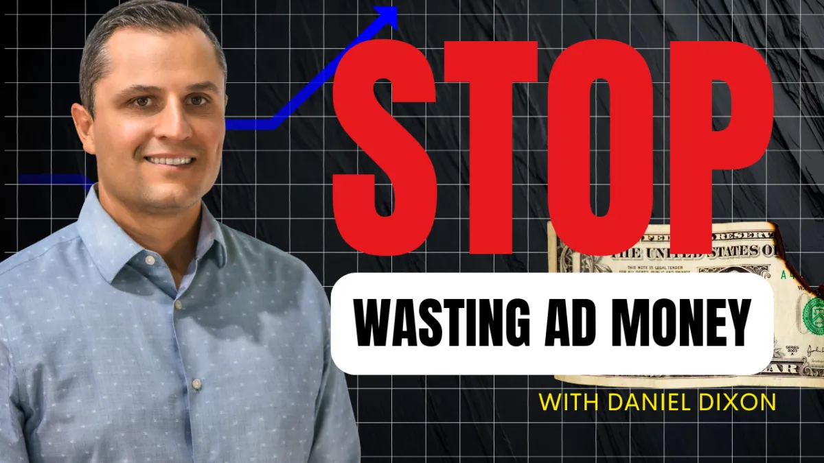 The Power of Targeted Marketing for Home Service Businesses