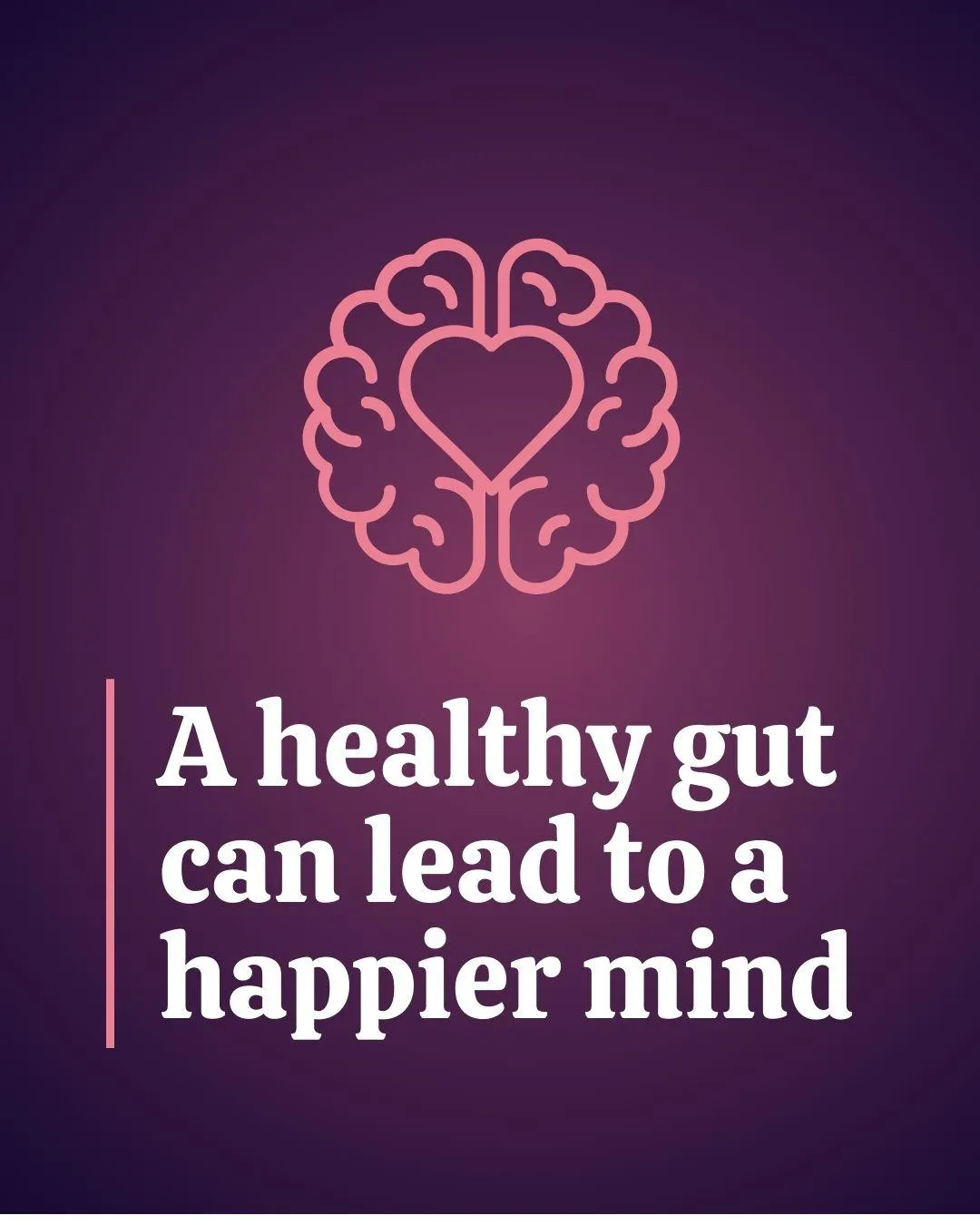 Gut health image