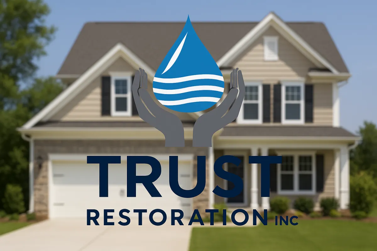 Mold Remediation in Beverly Hills, Bel Air & Pacific Palisades: The Complete Guide for Homeowners