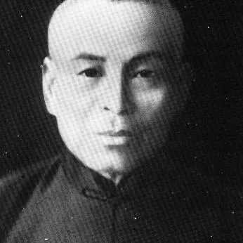 Bo Sim Sau