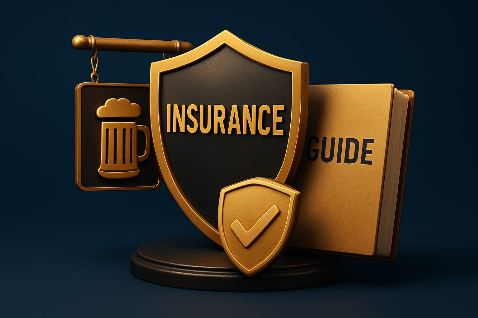 Essential Guide to Insurance for Pubs in 2026 - The Pub Insurance Expert