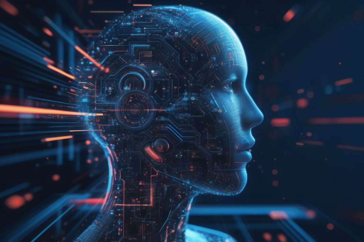 The Convergence Crisis: Why 2025 Marks the End of Fragmented Business Systems