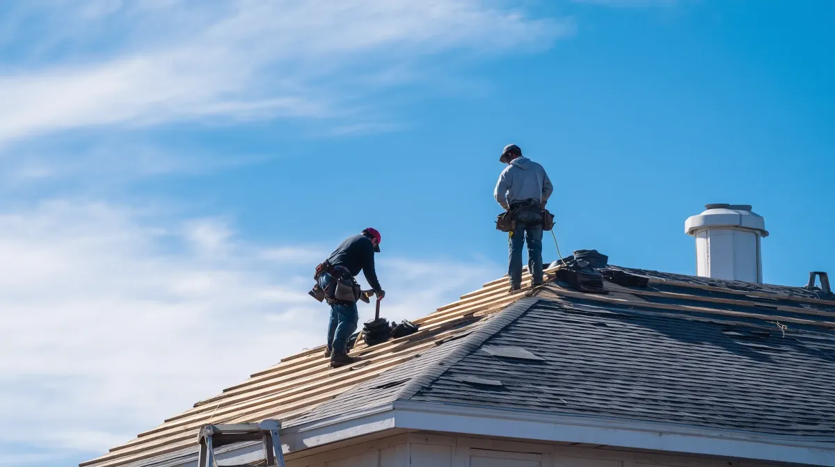 How Much Does Roofing Cost? Roof Pros NW Estimates in 2025