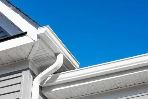Protect Your Home: The Role of Gutters | Roof Pros NW Tips