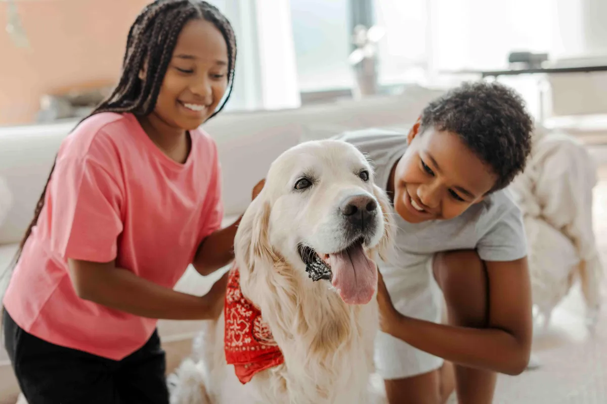 10 DNA‑Driven Wellness Tips for Raising Healthier, Happier Pets
