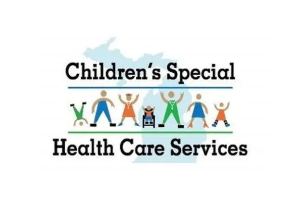 Michigan Children’s Special Health Care Services (CSHCS) Program