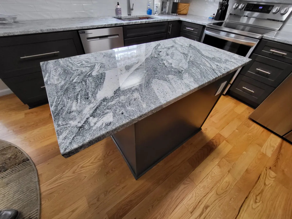 Your Ultimate Guide to Planning a Dream Kitchen Remodel in Louisville, KY
