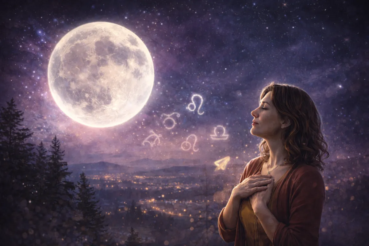 Coach overcome with marketing strategies needs clarity