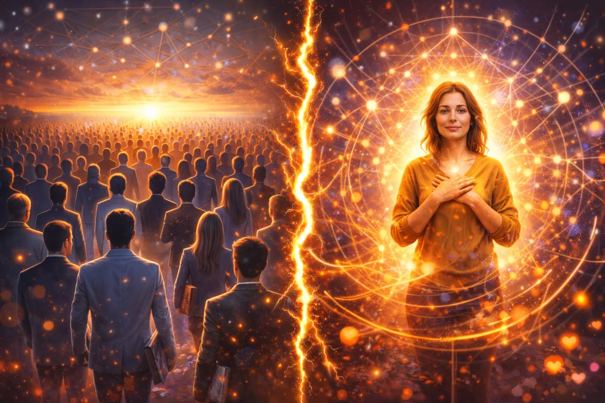 Coach overcome with marketing strategies needs clarity