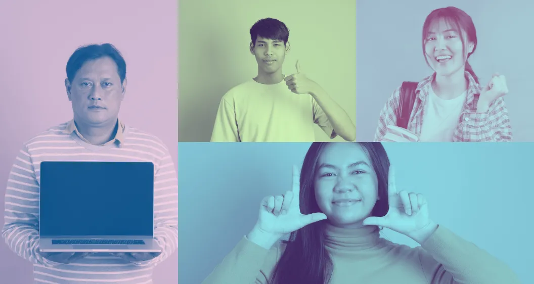 Outsource to Filipinos