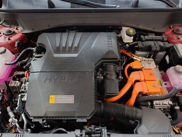 ASPECTOS QUE DEBE PREPARAR EL TALLER PARA ATENDER VEHÍCULOS ELÉCTRICOS