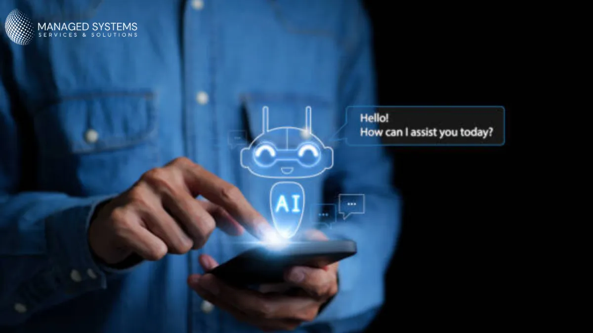 AI Voice Solutions