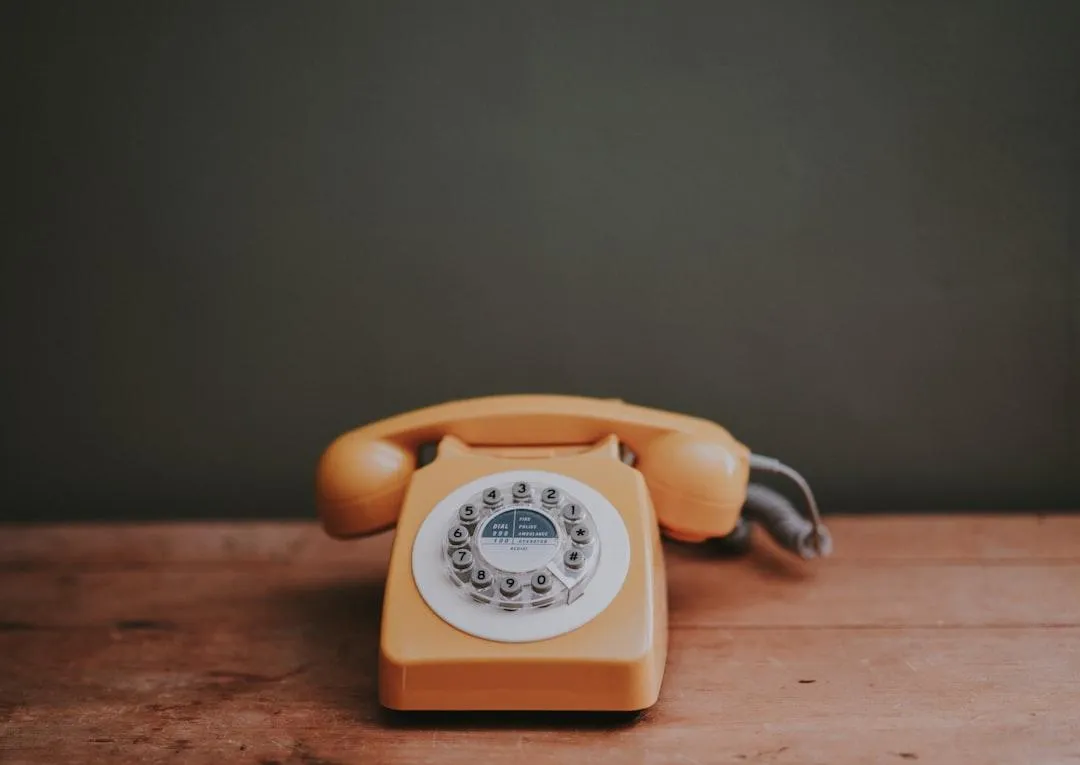 Revolutionize Your Real Estate Calling Strategy with RealTNexus Power Dialer
