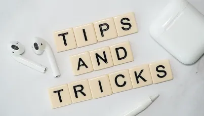 Integrated Marketing Tips and Tricks