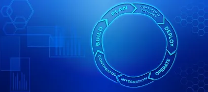 Unlock Success with RealTNexus