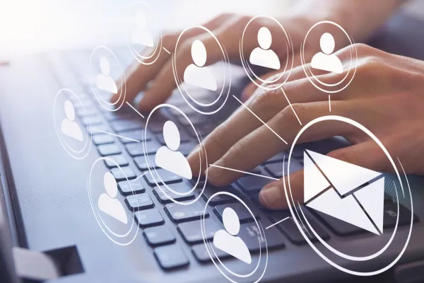 Boost Your Real Estate Business with RealTNexus Email Drip Campaigns
