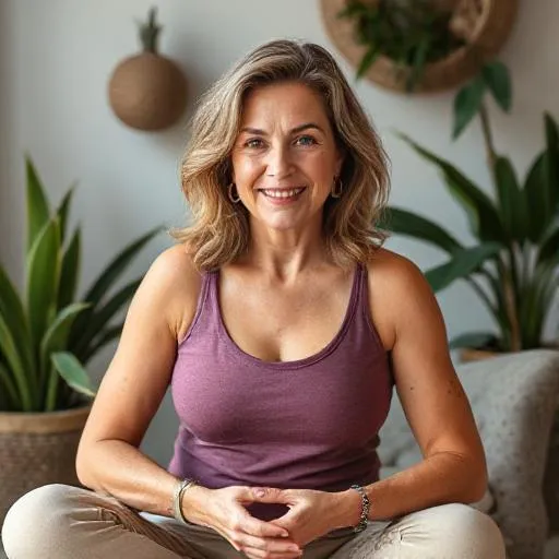 Hormone symptoms and solutions - How Long Do I Have to Take Hormones