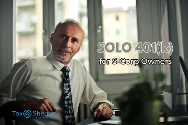 solo401k
