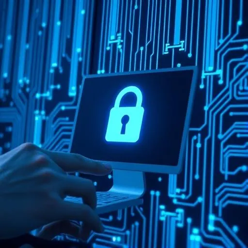 Cybersécurité_expertise