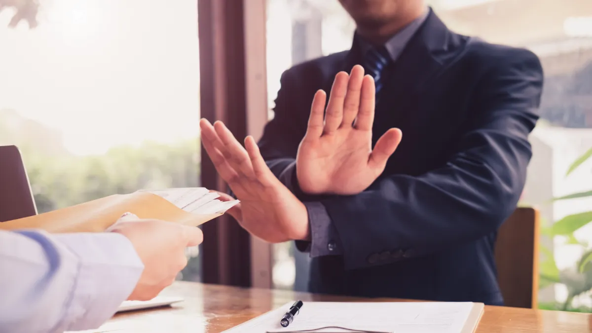 L’importance d'intégrer les juniors pour l’avenir des entreprises dans le domaine des technologies