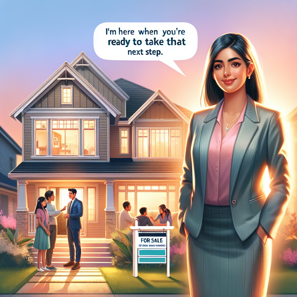 What to Know About Selling a Probate Home and Looking Out for Your Family's Future