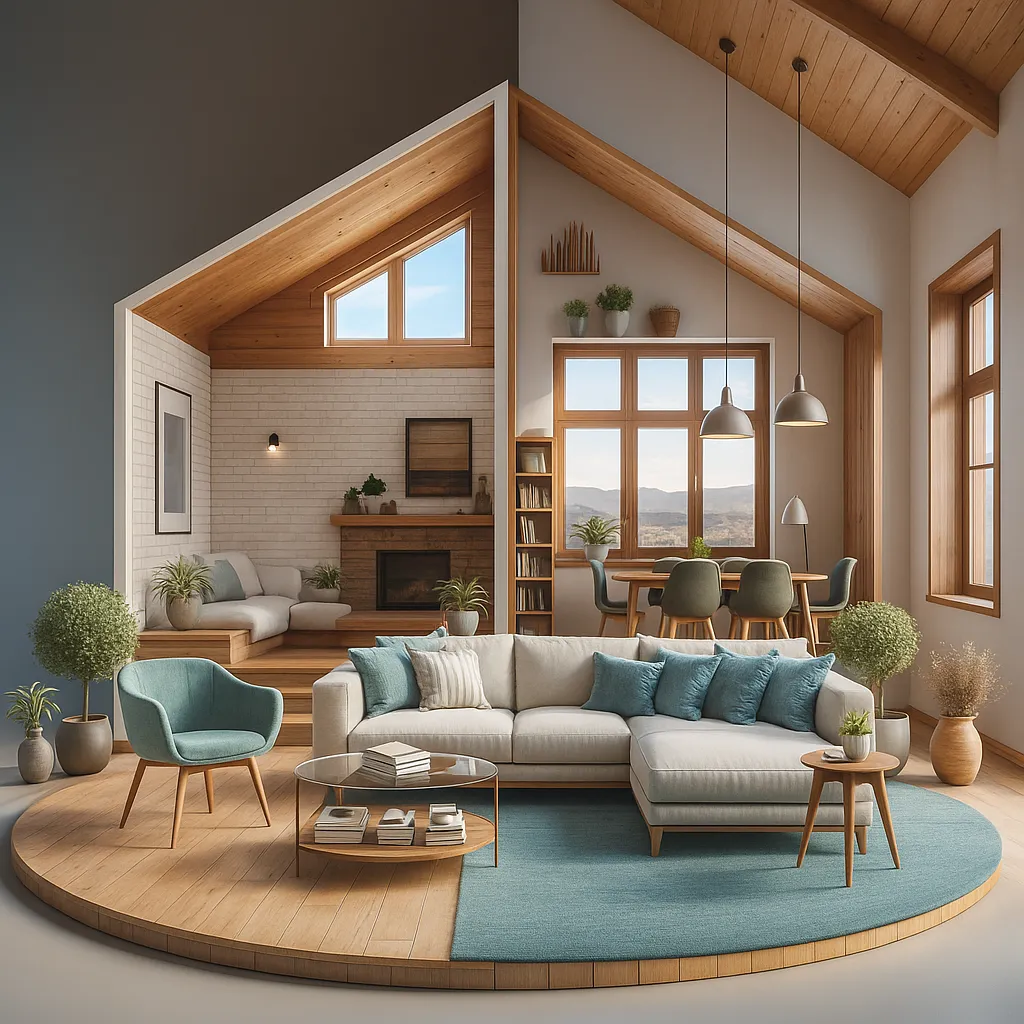 How Probate Can Shift Your Moving Timeline — and What You Can Do to Stay on Track 🏡