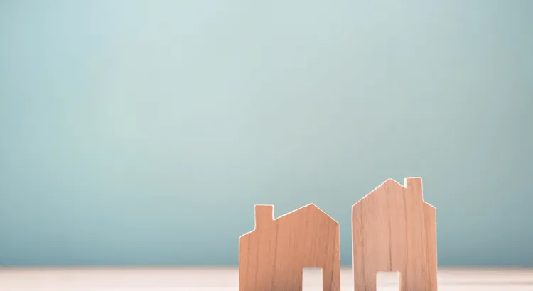 Today’s Tale of Two Housing Markets (And Why It Matters for Your Next Move)