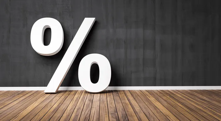 📈 Mortgage Rates Are Stabilizing – What That Means for You as a Buyer