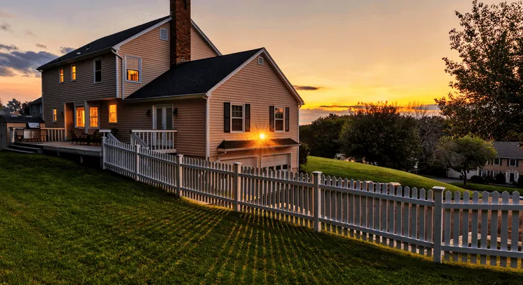 Why Homeownership Is Going To Be Worth It (Even in Today’s Market)
