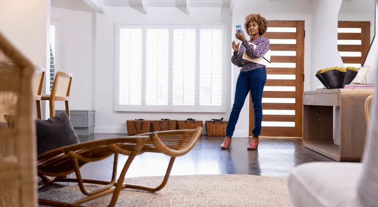 The Most Important Rooms To Prepare When You’re Getting Ready To Sell
