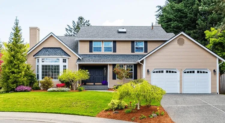 Why Selling Without an Agent Could End Up Costing You More