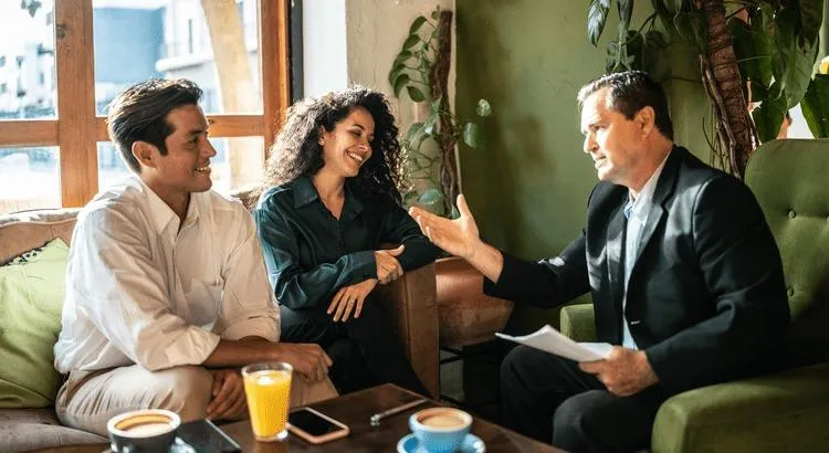 Why Some Home Sale Contracts Are Falling Through—And How We Can Stay Ahead