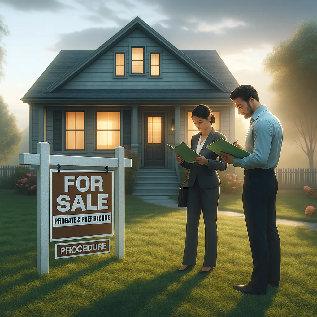 Steps to Take If Your Connecticut Home Is in Preforeclosure and You Need to Sell Quickly
