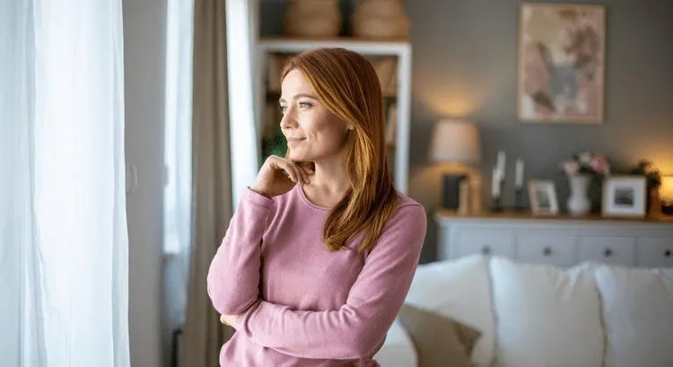 Why Now Is the Best Time To Sell a House in Connecticut 2025