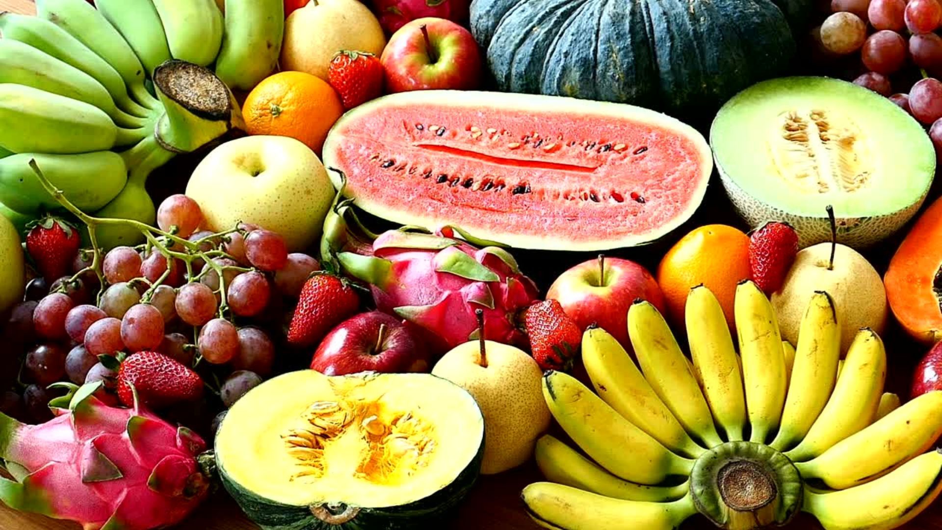 Is fruit making you fat? Everything you need to know about fruit for weight loss