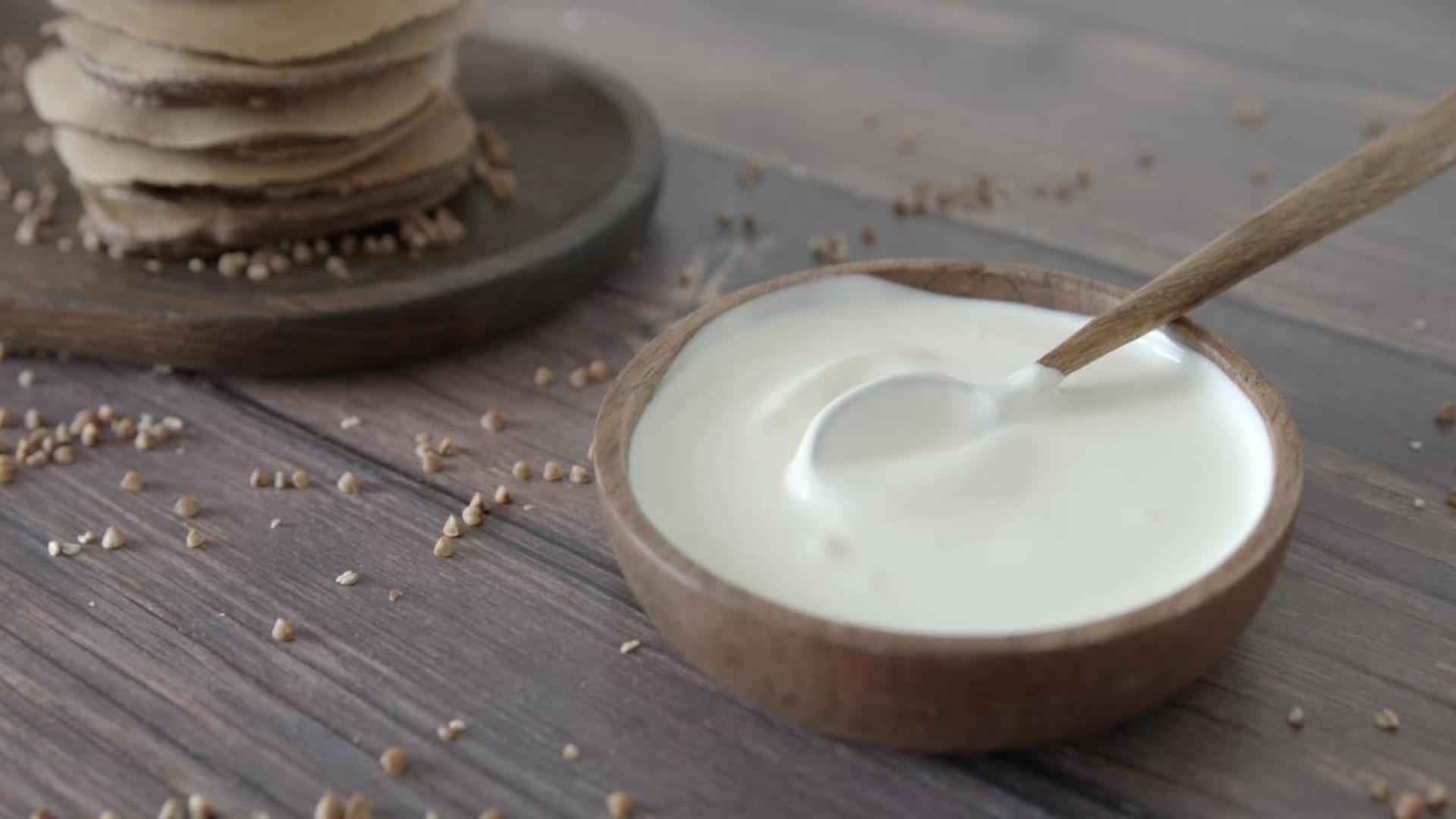 Eat More, Lose More: How Protein Supercharges Weight Loss