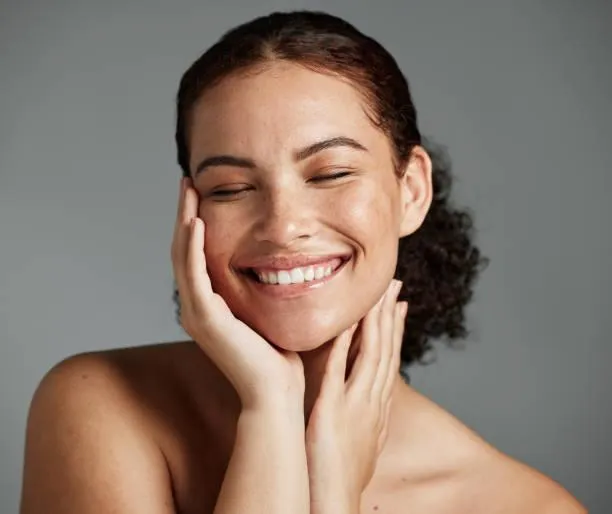 Skincare