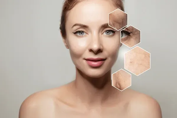 How to Maintain Youthful Skin