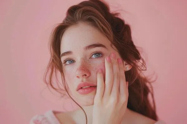 How to Avoid Skin Irritation