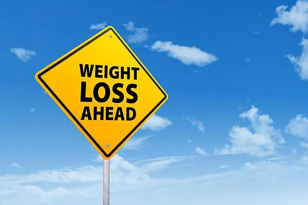 Guide for Weight Loss