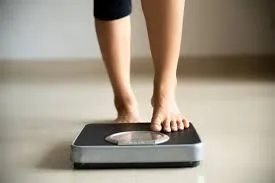 Why Do Weight Loss Plateaus Happen?
