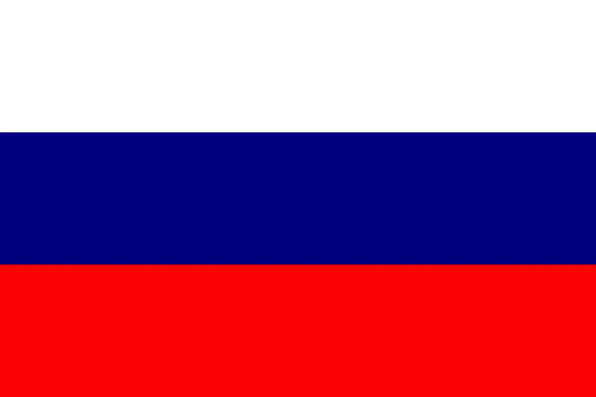 Luminous Arts Limited Russia