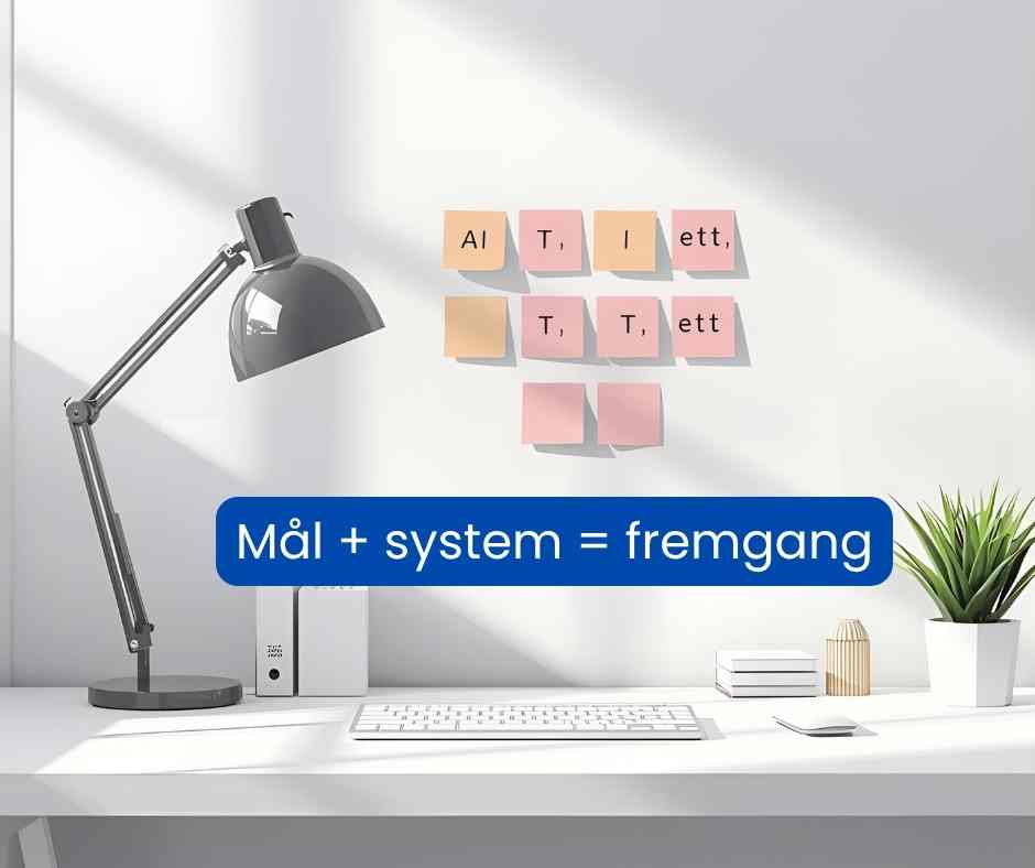 Den skjulte kostnaden i bedriften din: Hvordan “beste verktøy”-strategien tapper deg for inntekter