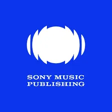 sony music pub